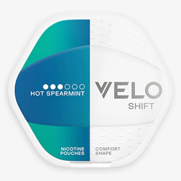 New Products